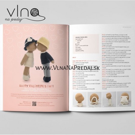 copy of 